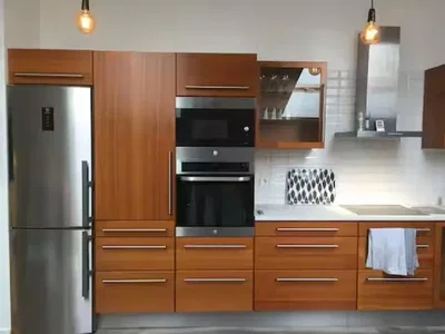 Cuisine; électroménager