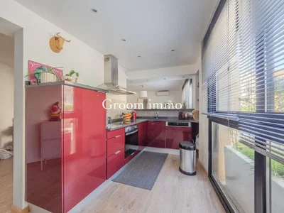 Mutfak; mutfak aletleri, doğal ışık