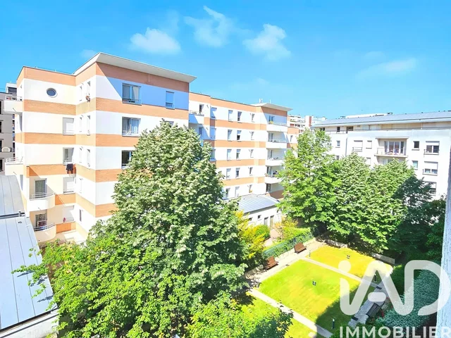 Huis en omgeving; uitzicht