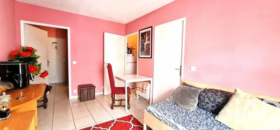 Soggiorno