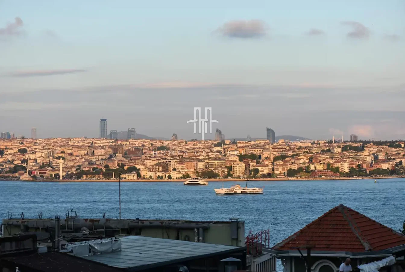 Oturma odası