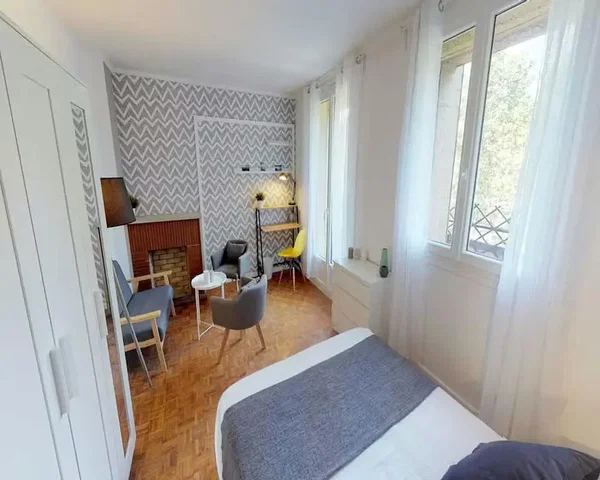 Dnevni boravak