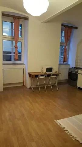 Σαλόνι