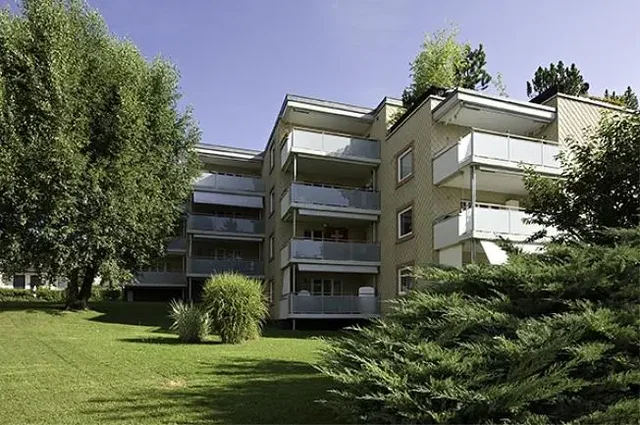 Soggiorno