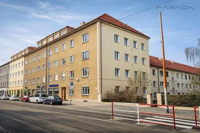 Ostatní