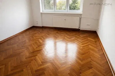 Ostatní