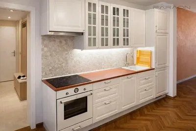 Ostatní