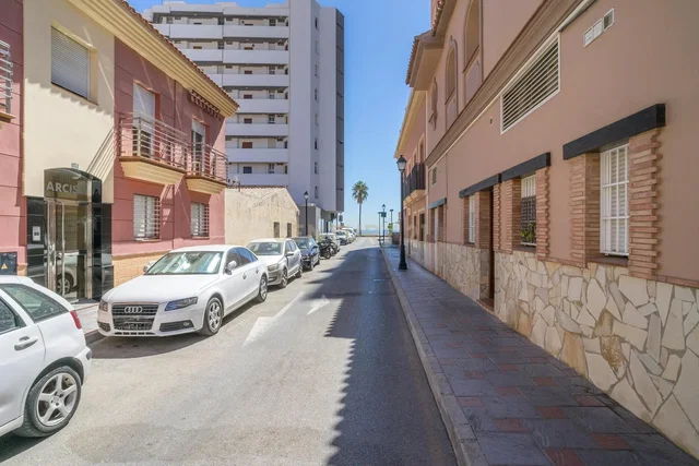 غرفة معيشة