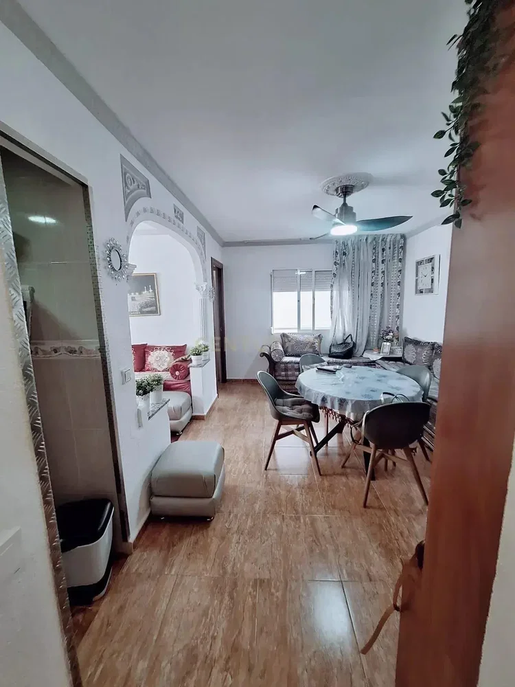 Σαλόνι