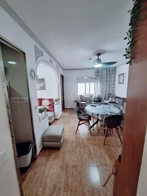 Σαλόνι