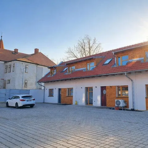 Ostatní