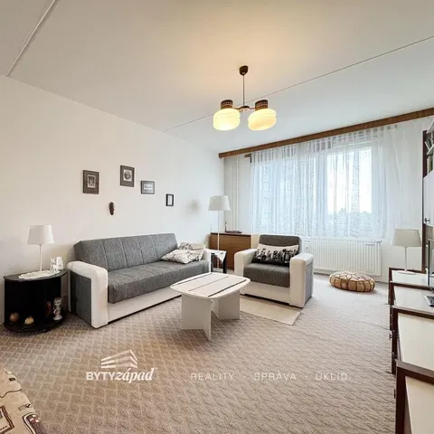 Outro