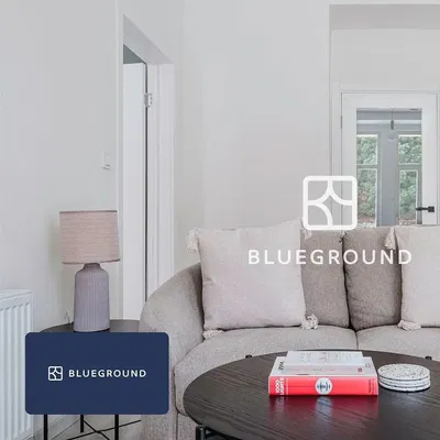 Wohnzimmer; moderner stil, tageslicht