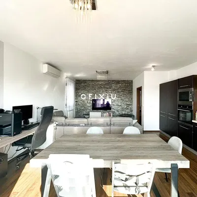 Diğer