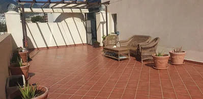 Diğer