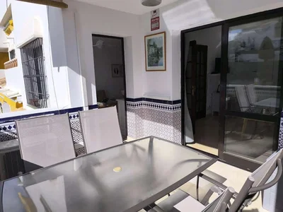Diğer
