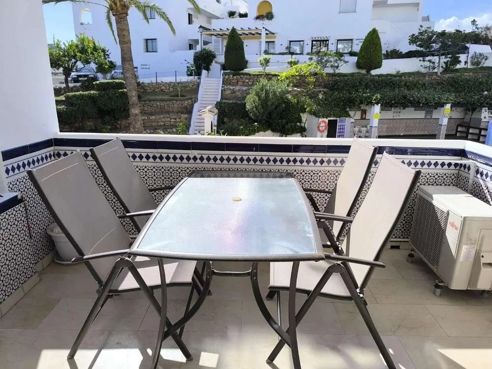Diğer