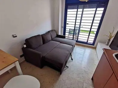 Diğer