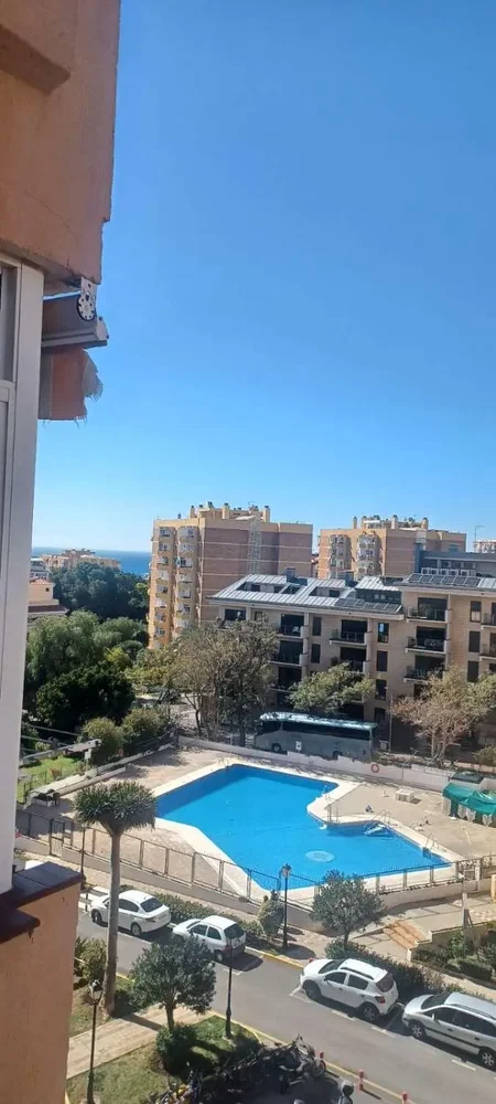 Diğer