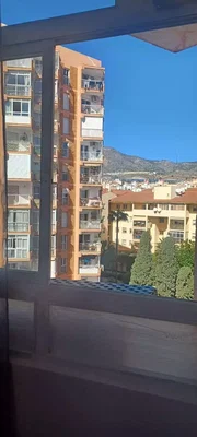 Diğer