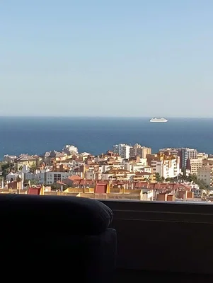 Diğer