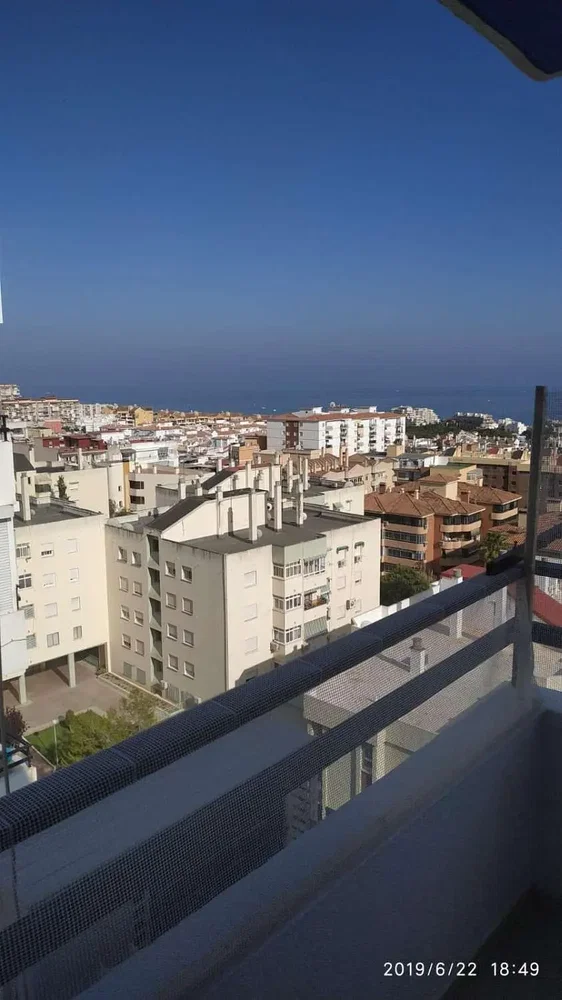 Diğer
