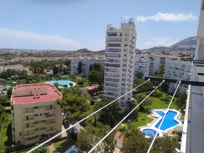 Diğer