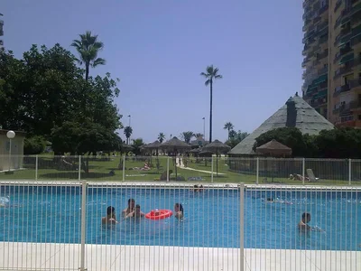 Sonstiges