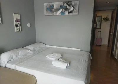 Diğer