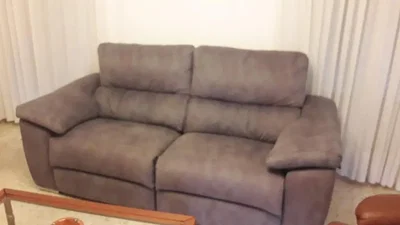 Diğer