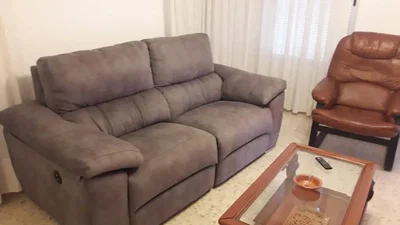 Diğer