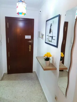 Diğer