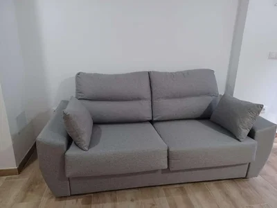 Diğer