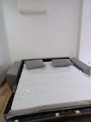 Diğer