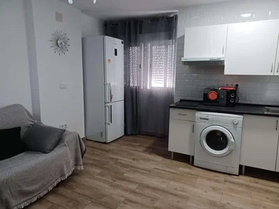 Diğer