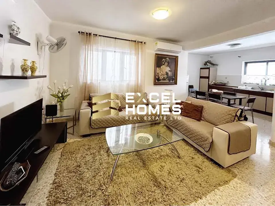 Autre