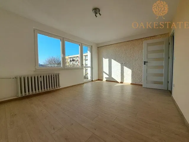 أخرى