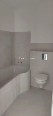 أخرى