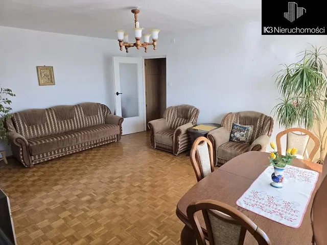 Diğer