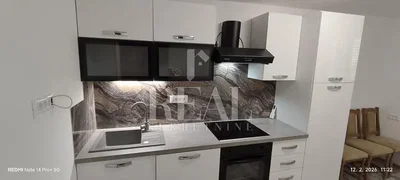 Dnevna soba
