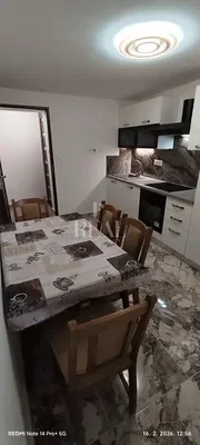 Dnevna soba