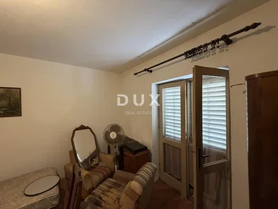 Dnevna soba
