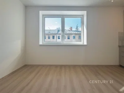 Ostatní