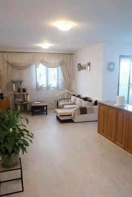 Dnevni boravak