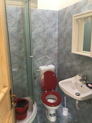 Dnevni boravak