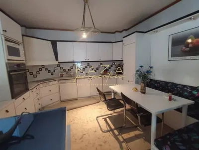 Autre