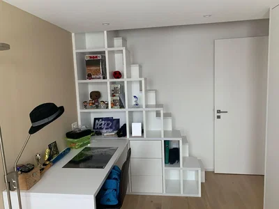 Oturma odası