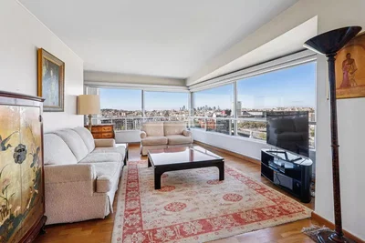 Wohnzimmer; blick, tageslicht