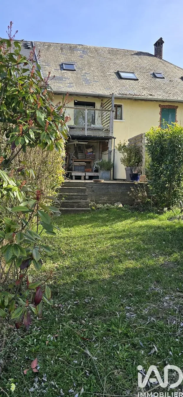 Soggiorno