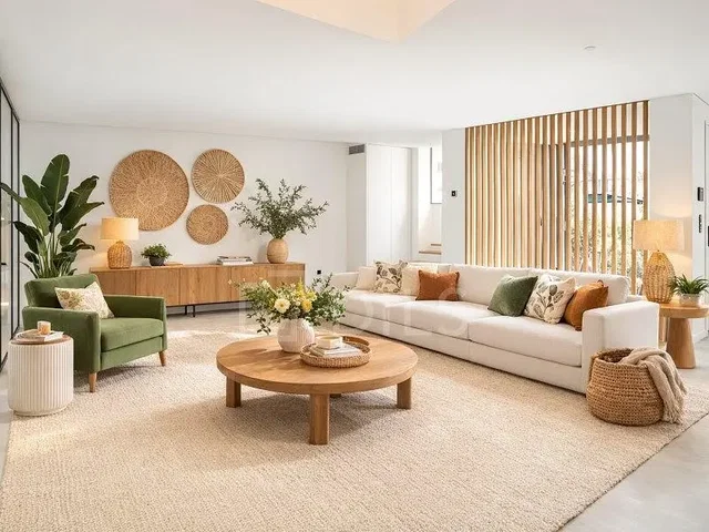 Salón